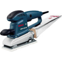 Bosch GSS 230 AE Professional