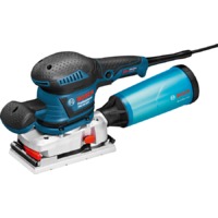 Bosch GSS 230 AVE