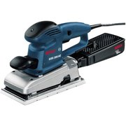 Bosch GSS 280 AE фото