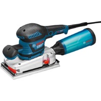 Bosch GSS 280 AVE