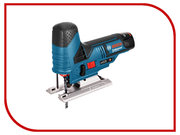 Bosch GST 10,8 V-LI 0 фото