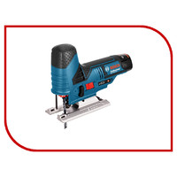 Bosch GST 10,8 V-LI 0