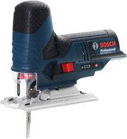 Bosch GST 10.8 V-LI Professional 06015A1001 фото