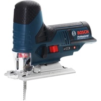 Bosch GST 10.8 V-LI Professional 06015A1001