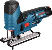 Bosch GST 12V-70 фото