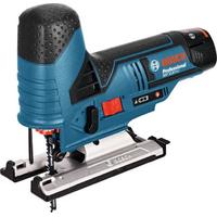 Bosch GST 12V-70