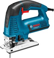 Bosch GST 1400 BCE Professional 0601515101 фото