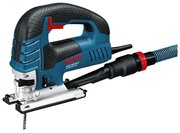 Bosch GST 150 BCE Case фото