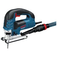 Bosch GST 150 BCE L-BOXX