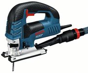 Bosch GST 150 BCE Professional 0601513003 фото