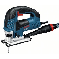 Bosch GST 150 BCE Professional 0601513003