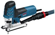 Bosch GST 150 CE L-BOXX фото