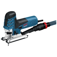 Bosch GST 150 CE L-BOXX