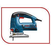 Bosch GST 160 BCE L-BOXX