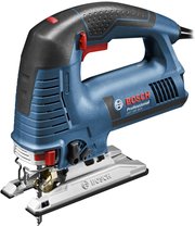 Bosch GST 160 BCE Professional 0601518000 фото