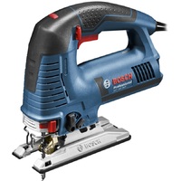 Bosch GST 160 BCE Professional 0601518000