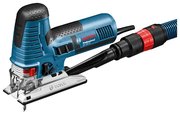 Bosch GST 160 CE L-BOXX фото