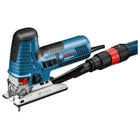 Bosch GST 160 CE L-BOXX