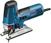 Bosch GST 160 CE Professional 0601517000 фото