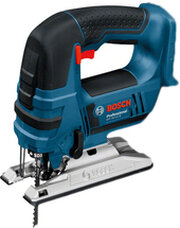 Bosch GST 18 V-LI B Professional 06015A6100 фото