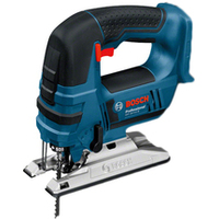 Bosch GST 18 V-LI B Professional 06015A6100