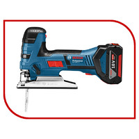 Bosch GST 18 V-LI S 0