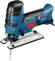 Bosch GST 18 V-LI S Professional 06015A5100 фото