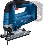 Bosch GST 185-LI Professional 06015B3021 фото