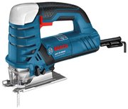 Bosch GST 25 M фото