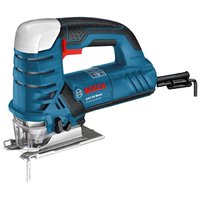 Bosch GST 25 M