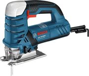 Bosch GST 25 Metal Professional 0601516000 фото