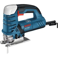 Bosch GST 25 Metal Professional 0601516000