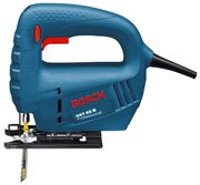 Bosch GST 65 B фото