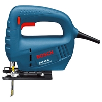 Bosch GST 65 B