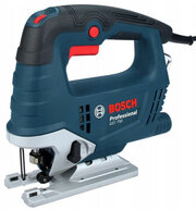 Bosch GST 750 Professional 06015B4121 фото