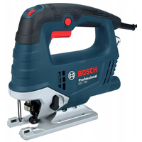 Bosch GST 750 Professional 06015B4121