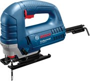 Bosch GST 8000 E Professional 060158H000 фото