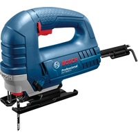 Bosch GST 8000 E Professional 060158H000