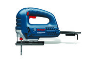 Bosch GST 8000 E фото