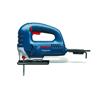 Bosch GST 8000 E