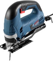 Bosch GST 850 BE Professional 060158F120 фото