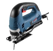 Bosch GST 850 BE фото