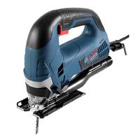 Bosch GST 850 BE