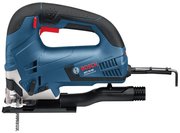 Bosch GST 90 BE Professional 060158F000 фото