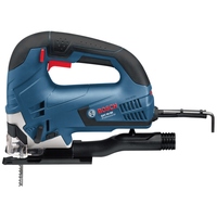 Bosch GST 90 BE Professional 060158F000