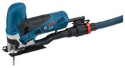 Bosch GST 90 E фото