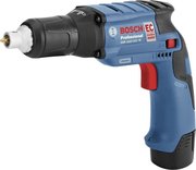 Bosch GTB 12V-11 фото