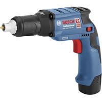 Bosch GTB 12V-11