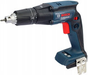 Bosch GTB 185-LI Professional 06019K7021 фото