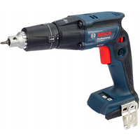 Bosch GTB 185-LI Professional 06019K7021